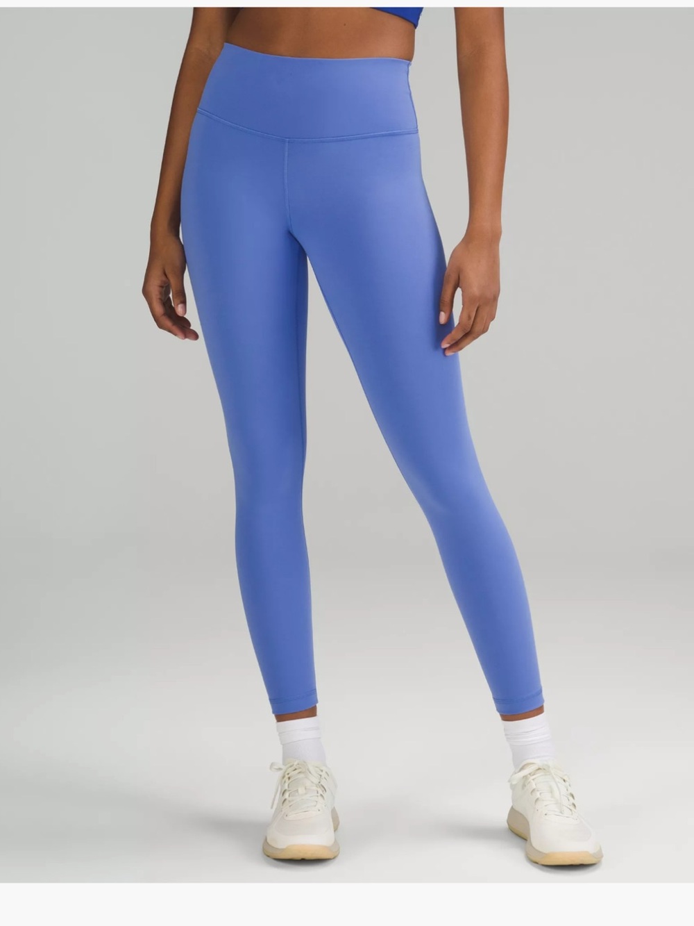 Lululemon Women’s Wunder Train HR Tight 25"